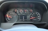 2026 GMC Sierra 1500 - Preview 11