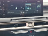 2027 Kia Telluride - Preview 14