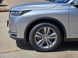 2026 Acura MDX - Preview 9