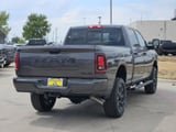 2027 Ram 2500 - Preview 4