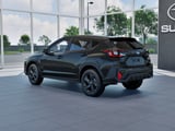2026 Subaru Crosstrek - Preview 4