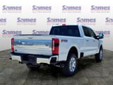 2026 Ford F-250 - Preview 3