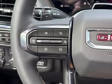 2027 GMC Yukon - Preview 13