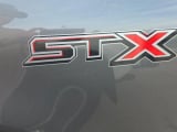2023 Ford F-150 - Preview 9