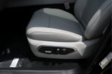 2026 Jeep Grand Wagoneer - Preview 13