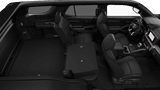 2026 Toyota 4Runner - Preview 4