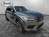 2020 Volvo XC90 - Preview 5