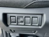 2026 Subaru Outback - Preview 10