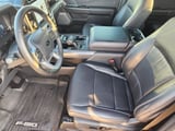 2025 Ford F-150 - Preview 13