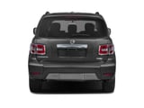 2020 Nissan Armada - Preview 8