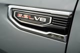 2026 GMC Sierra 1500 - Preview 10