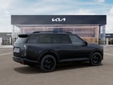 2027 Kia Telluride - Preview 6