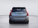 2020 Volvo XC90 - Preview 7
