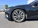 2019 Audi A6 - Preview 9