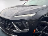 2026 Buick Envision - Preview 2