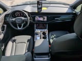 2026 Audi Q7 - Preview 15