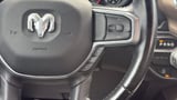 2022 Ram 1500 - Preview 15