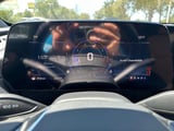 2027 Chevrolet Traverse - Preview 15