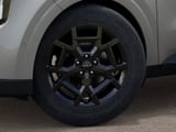 2027 Kia Carnival - Preview 9