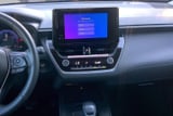 2026 Toyota Corolla Cross - Preview 6