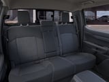 2026 Ford Ranger - Preview 11