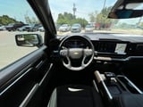 2026 Chevrolet Silverado 1500 - Preview 14