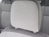 2023 Ford Transit - Preview 16