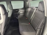 2026 Chevrolet Silverado 1500 - Preview 13