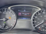 2018 Nissan Altima - Preview 14