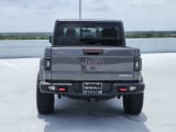 2023 Jeep Gladiator - Preview 6