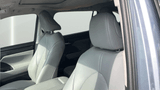 2022 Toyota Highlander - Preview 11