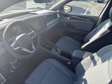 2026 Volkswagen Tiguan - Preview 12