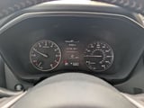 2026 Subaru Ascent - Preview 15