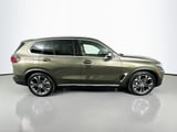 2026 BMW X5 - Preview 4