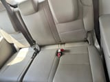 2013 Honda Odyssey - Preview 11