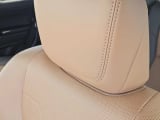 2026 Lexus GX - Preview 14