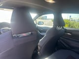 2024 Toyota Corolla - Preview 10