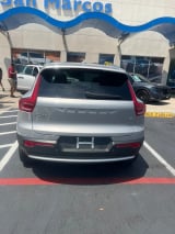 2023 Volvo XC40 - Preview 9