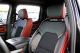 2024 Ram 1500 - Preview 11