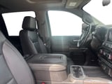 2022 Chevrolet Silverado 2500 HD - Preview 14