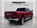 2026 Ram 3500 - Preview 9