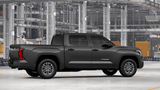 2026 Toyota Tundra - Preview 11