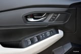 2026 Honda Accord - Preview 6