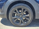 2024 Mazda CX-30 - Preview 10