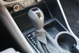 2018 Hyundai Tucson - Preview 14