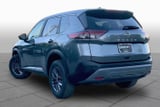 2023 Nissan Rogue - Preview 11