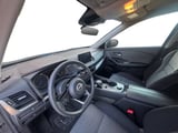 2023 Nissan Rogue - Preview 9
