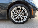 2024 BMW 3 Series - Preview 8