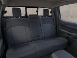 2026 Ford Ranger - Preview 11