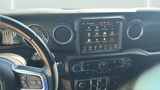 2020 Jeep Wrangler - Preview 15